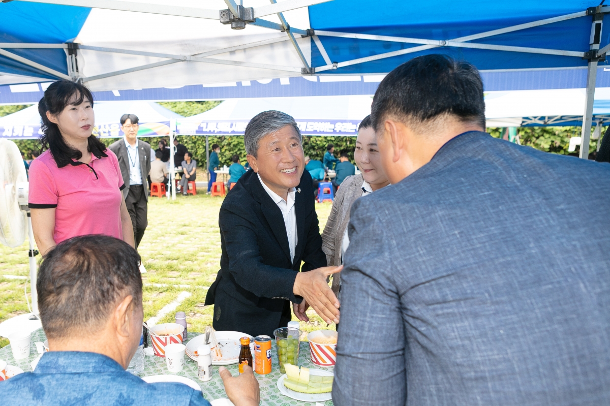 20250908-058[IMG_1373-제13회 농업경영인 및 여성농업인회 한마음대회.jpg