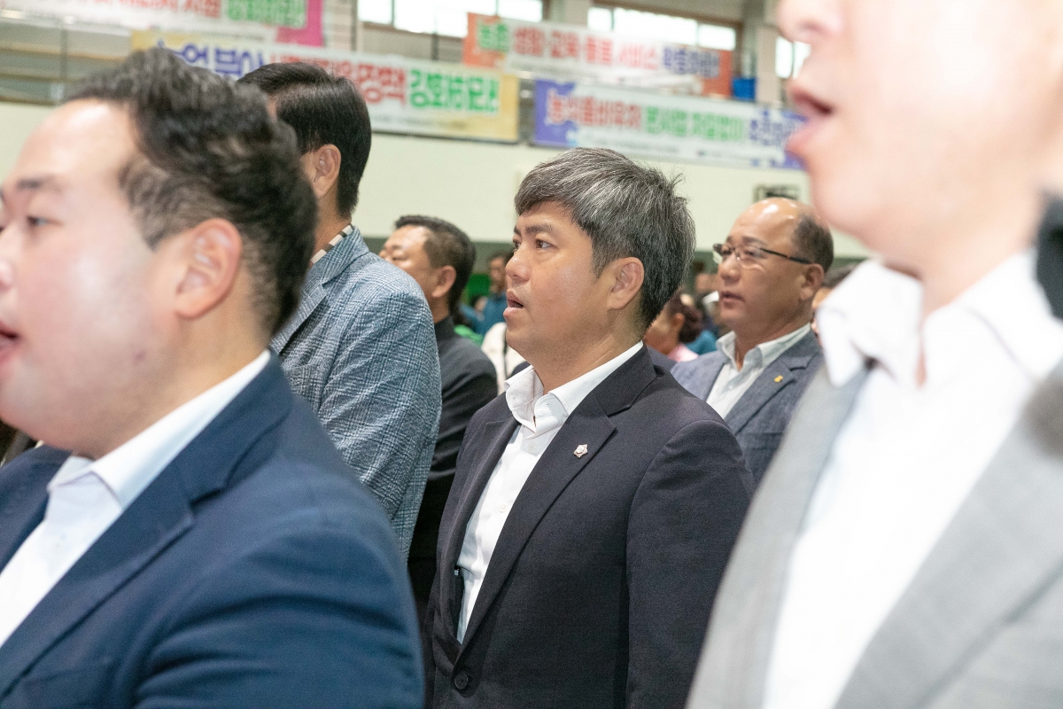 20250908-030[IMG_1296-제13회 농업경영인 및 여성농업인회 한마음대회.jpg