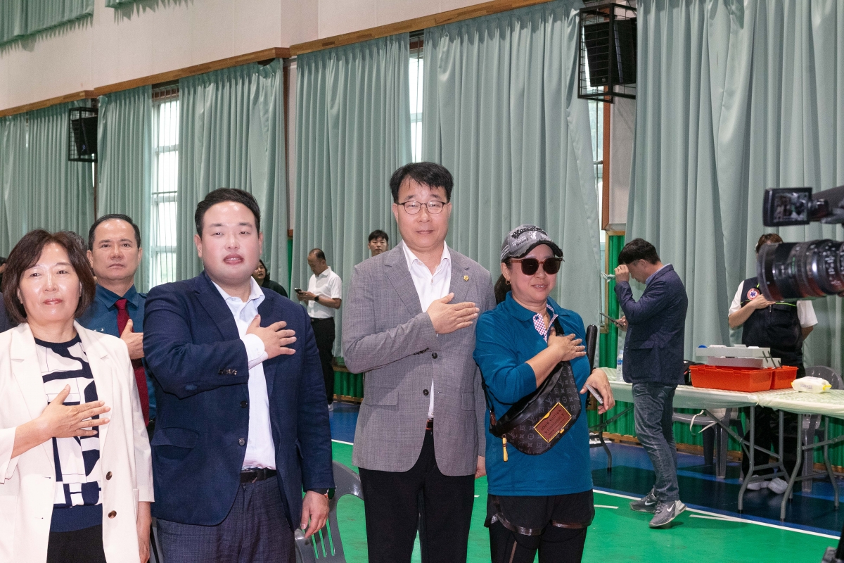 20250908-028[IMG_1294-제13회 농업경영인 및 여성농업인회 한마음대회.jpg