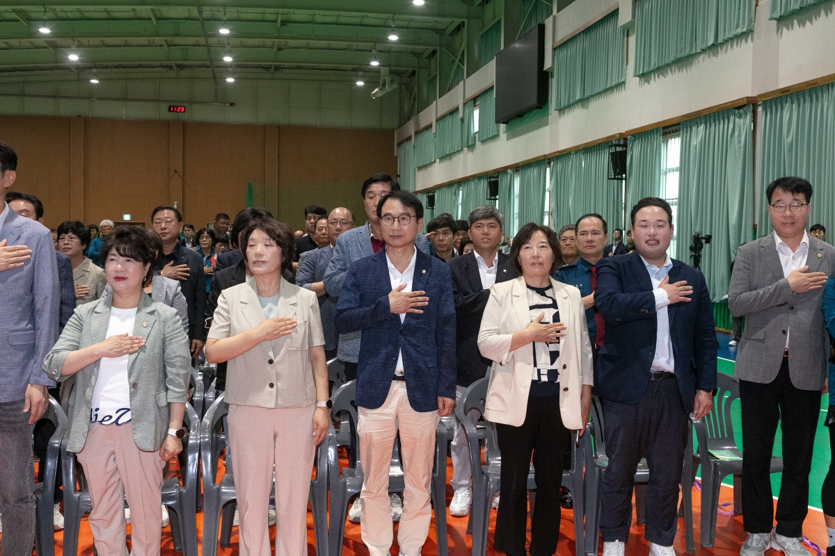 20250908-027[IMG_1291-제13회 농업경영인 및 여성농업인회 한마음대회.jpg