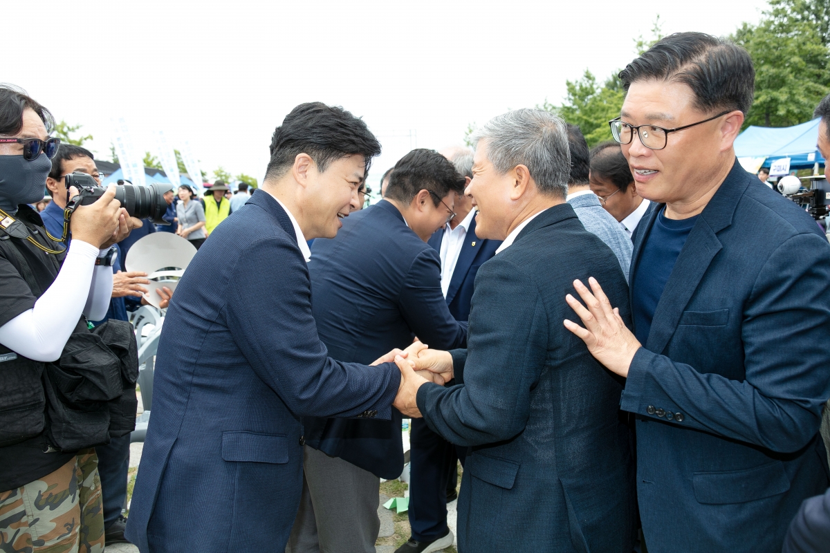 20250908-078[IMG_1433-제1회 농협중앙회장배 농업인 파크골프대회 개회식.jpg