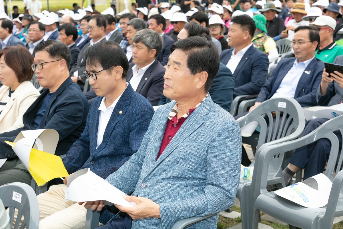 20250908-063[IMG_1393-제1회 농협중앙회장배 농업인 파크골프대회 개회식.jpg