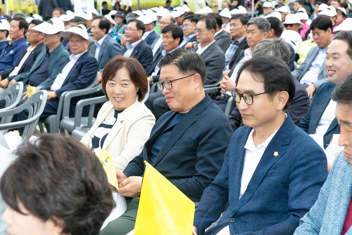 20250908-065[IMG_1395-제1회 농협중앙회장배 농업인 파크골프대회 개회식.jpg