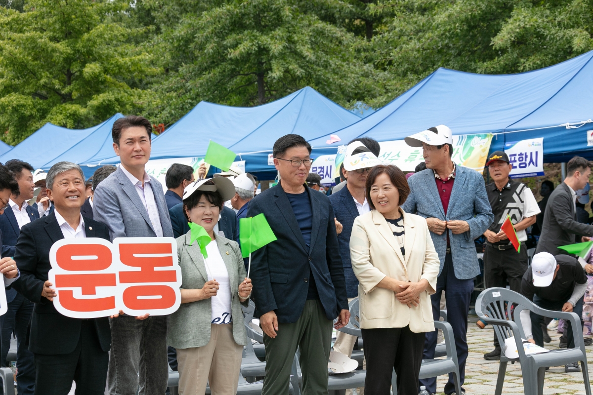 20250908-075[IMG_1423-제1회 농협중앙회장배 농업인 파크골프대회 개회식.jpg