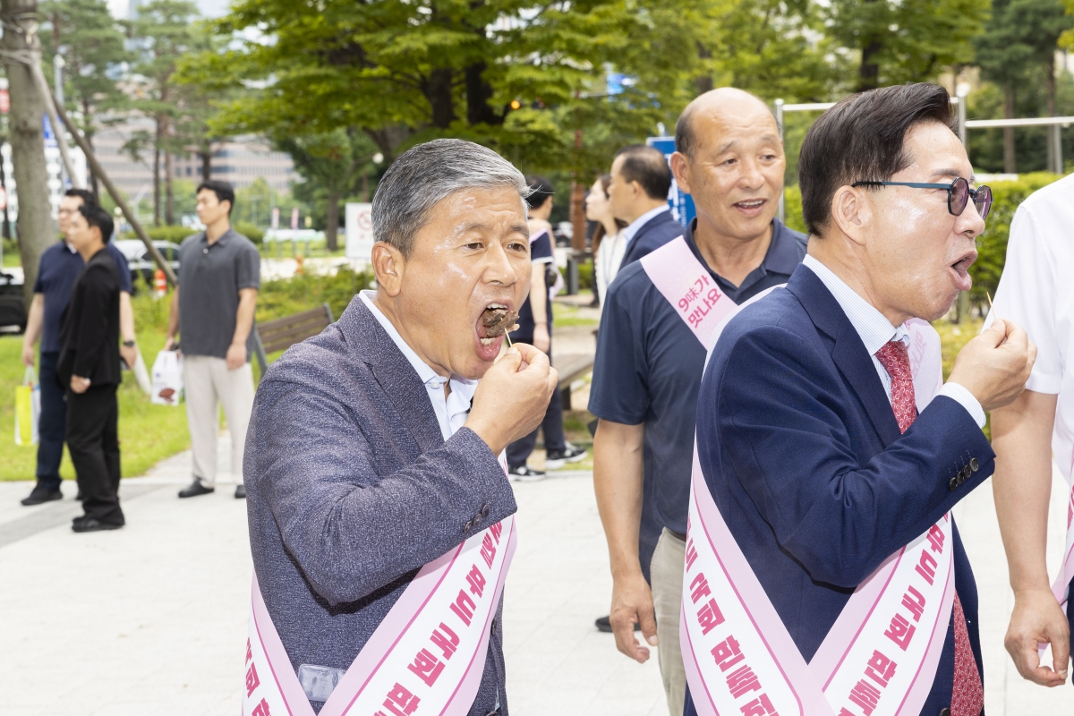 20250909-021[AMG_6885-1-구미 로컬푸드 국회 판촉전.jpg