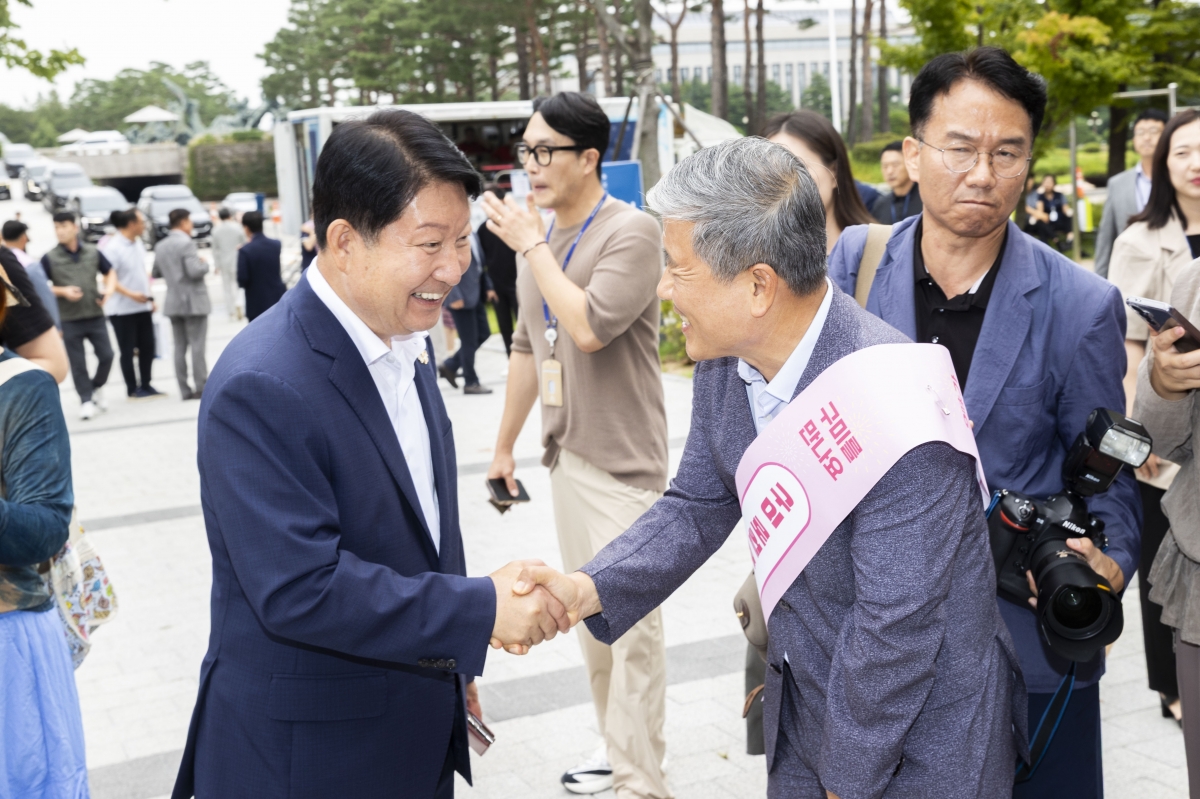 20250909-033[AMG_6909-1-구미 로컬푸드 국회 판촉전.jpg