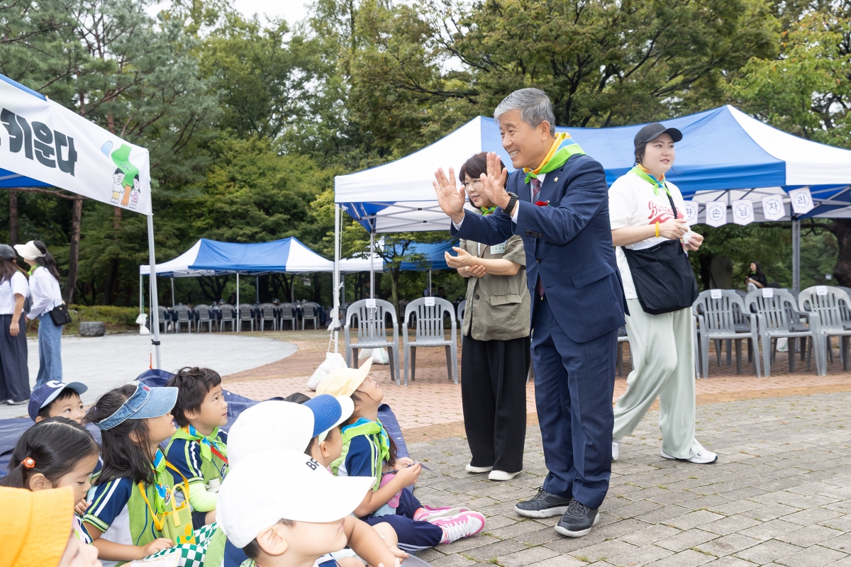 20250910-020[AMG_6998-제3회 경북 영유아 탄생숲사랑 캠페인.jpg