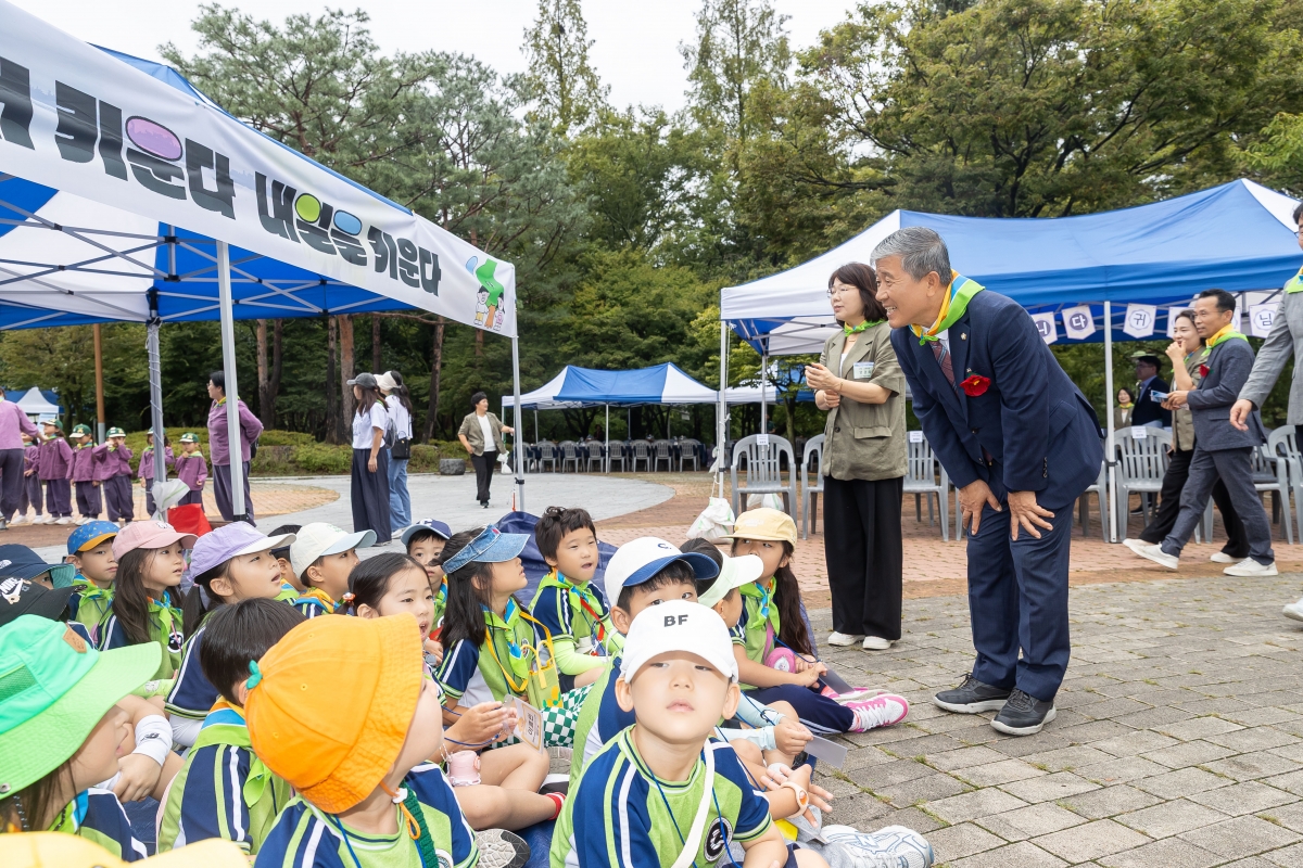 20250910-021[AMG_7000-제3회 경북 영유아 탄생숲사랑 캠페인.jpg