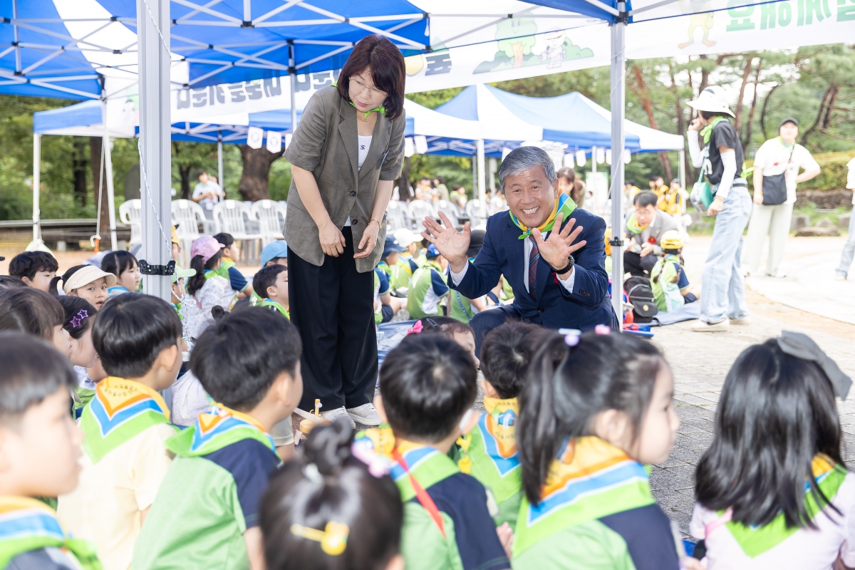 20250910-027[AMG_7013-제3회 경북 영유아 탄생숲사랑 캠페인.jpg