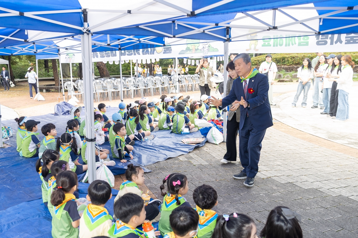 20250910-026[AMG_7008-제3회 경북 영유아 탄생숲사랑 캠페인.jpg