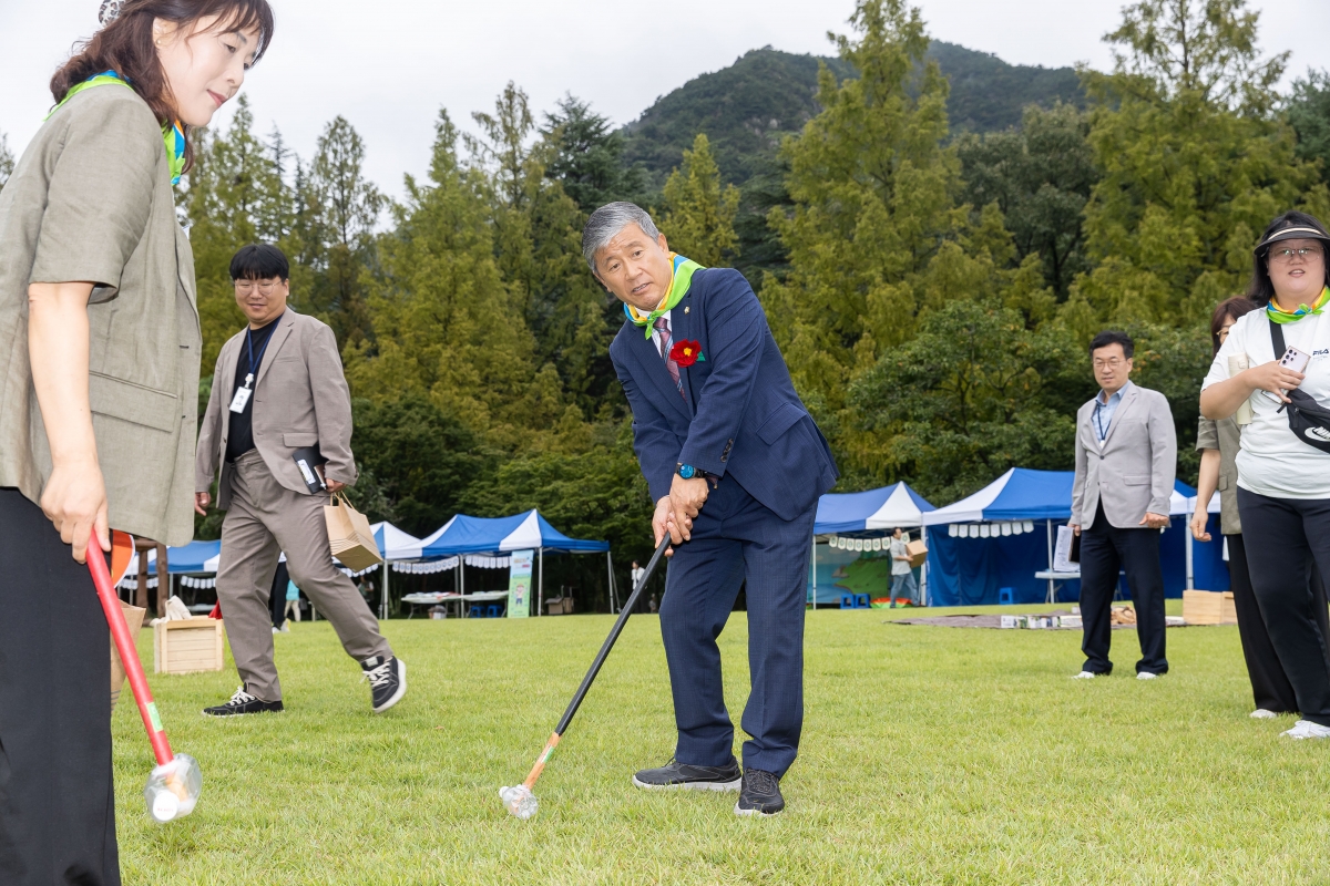 20250910-036[AMG_7038-제3회 경북 영유아 탄생숲사랑 캠페인.jpg