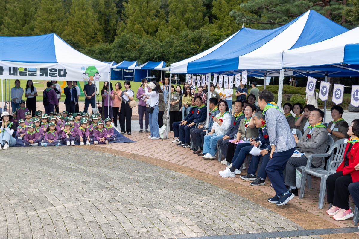 20250910-057[AMG_7094-제3회 경북 영유아 탄생숲사랑 캠페인.jpg