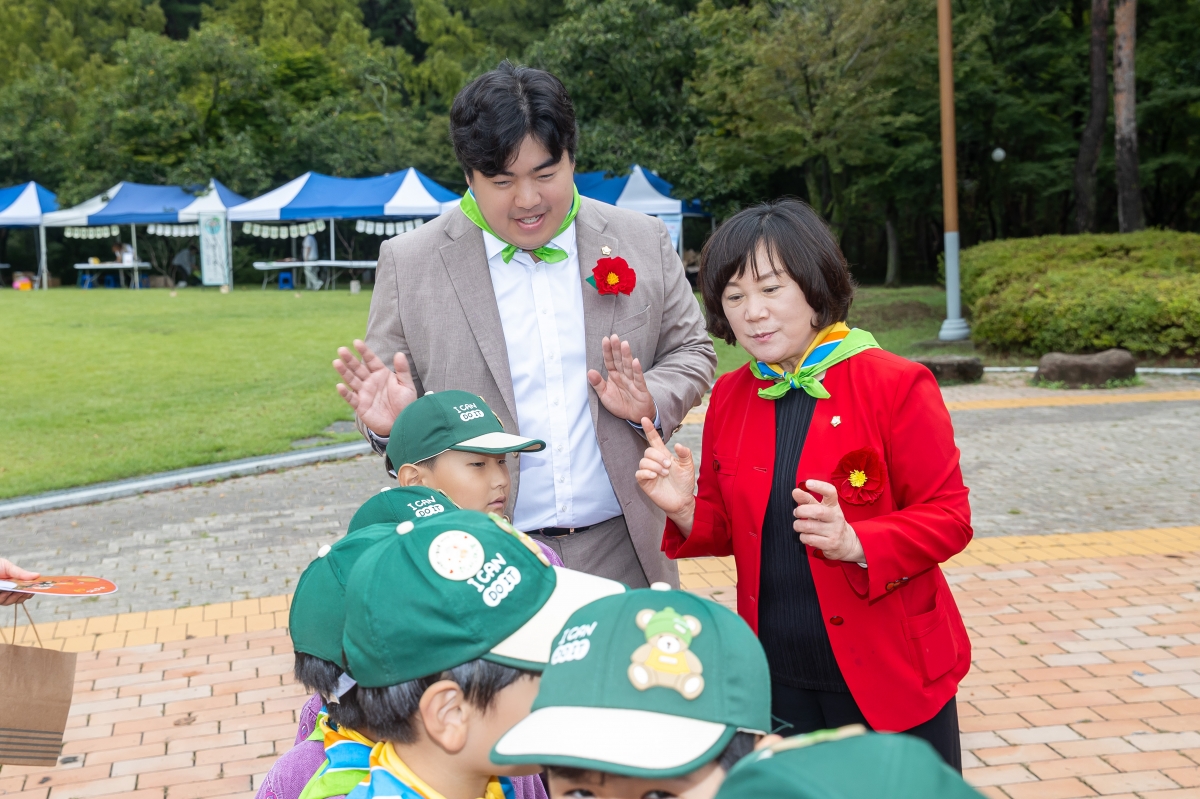 20250910-042[AMG_7061-제3회 경북 영유아 탄생숲사랑 캠페인.jpg