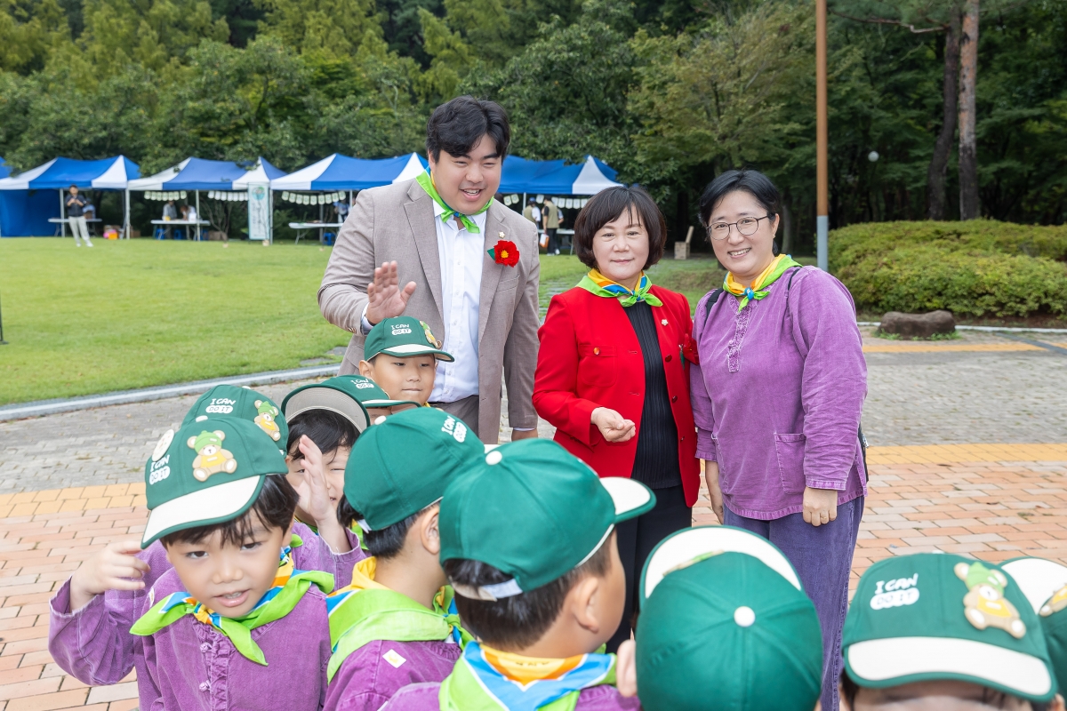 20250910-043[AMG_7066-제3회 경북 영유아 탄생숲사랑 캠페인.jpg