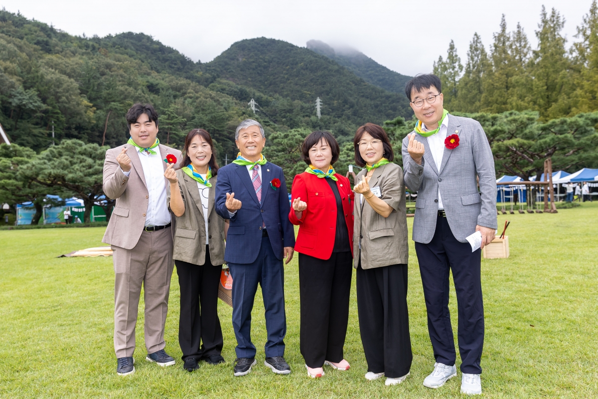 20250910-040[AMG_7054-제3회 경북 영유아 탄생숲사랑 캠페인.jpg