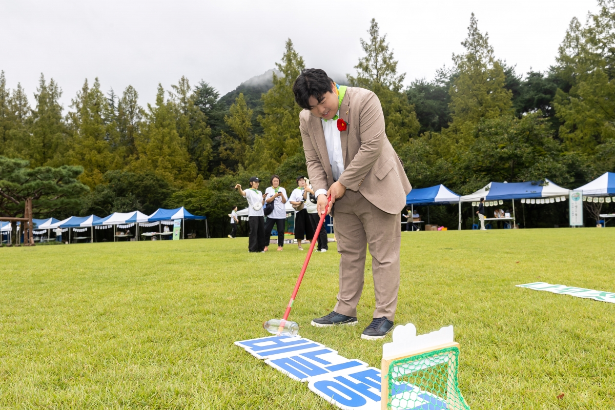 20250910-041[AMG_7058-제3회 경북 영유아 탄생숲사랑 캠페인.jpg