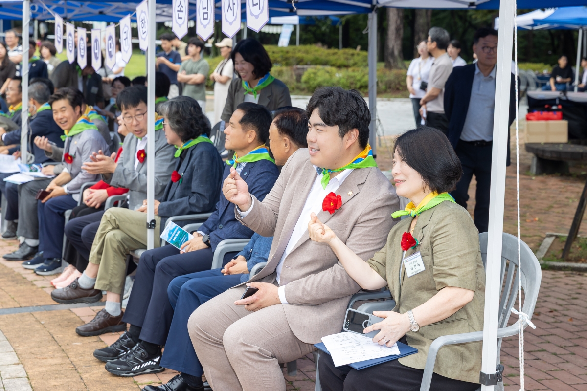 20250910-048[AMG_7079-제3회 경북 영유아 탄생숲사랑 캠페인.jpg