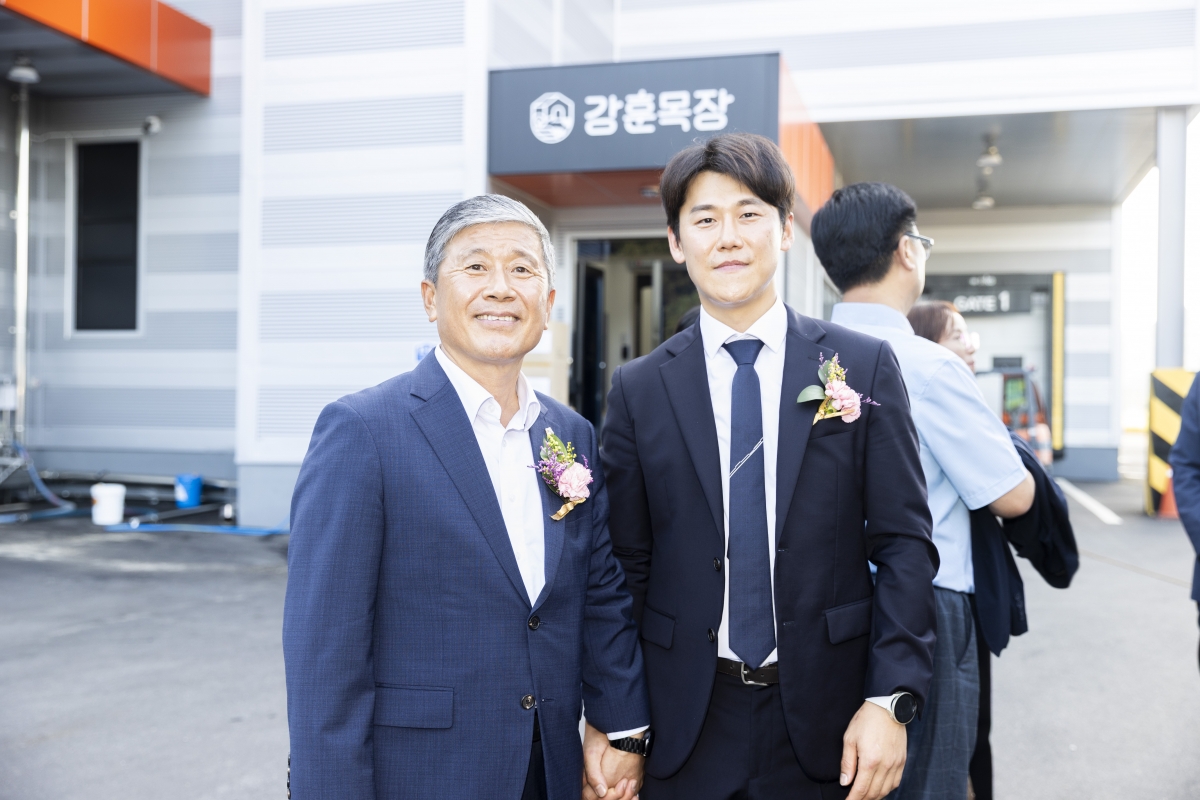 20250910-108[AMG_7256-2-강훈목장 건립 준공식.jpg