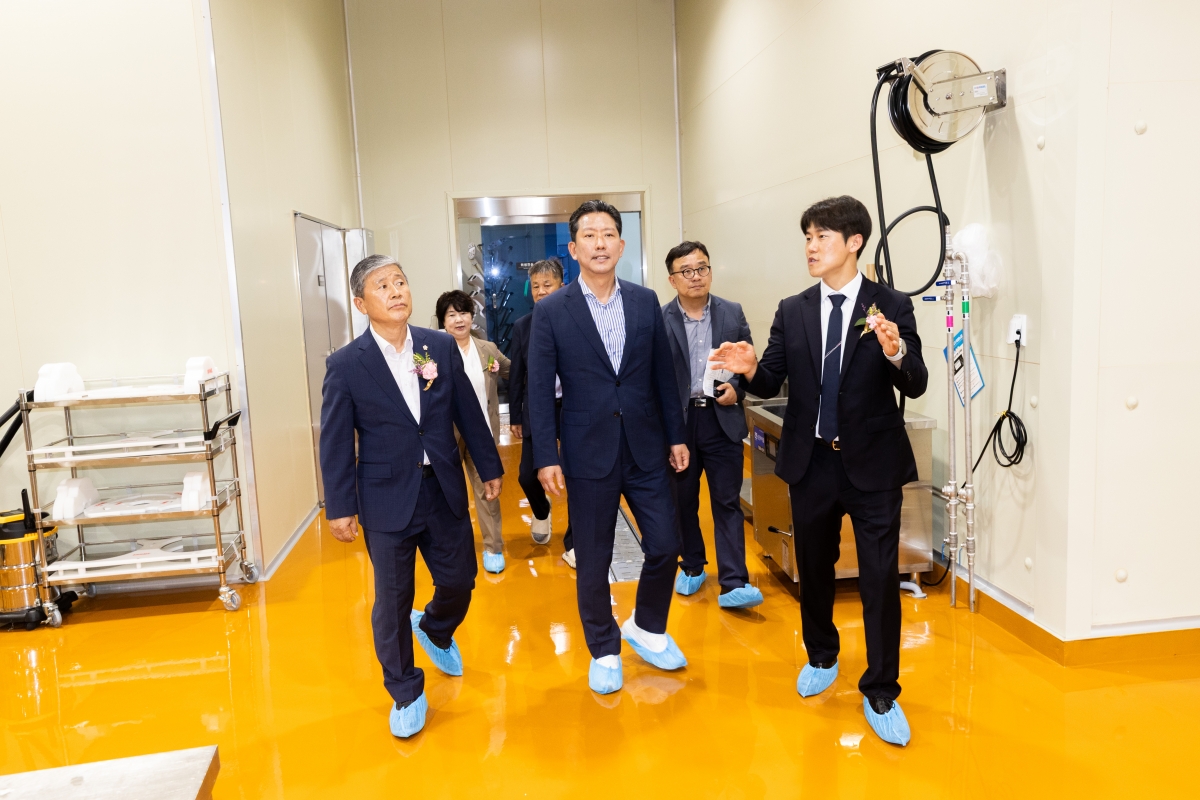 20250910-094[AMG_7229-1-강훈목장 건립 준공식.JPG