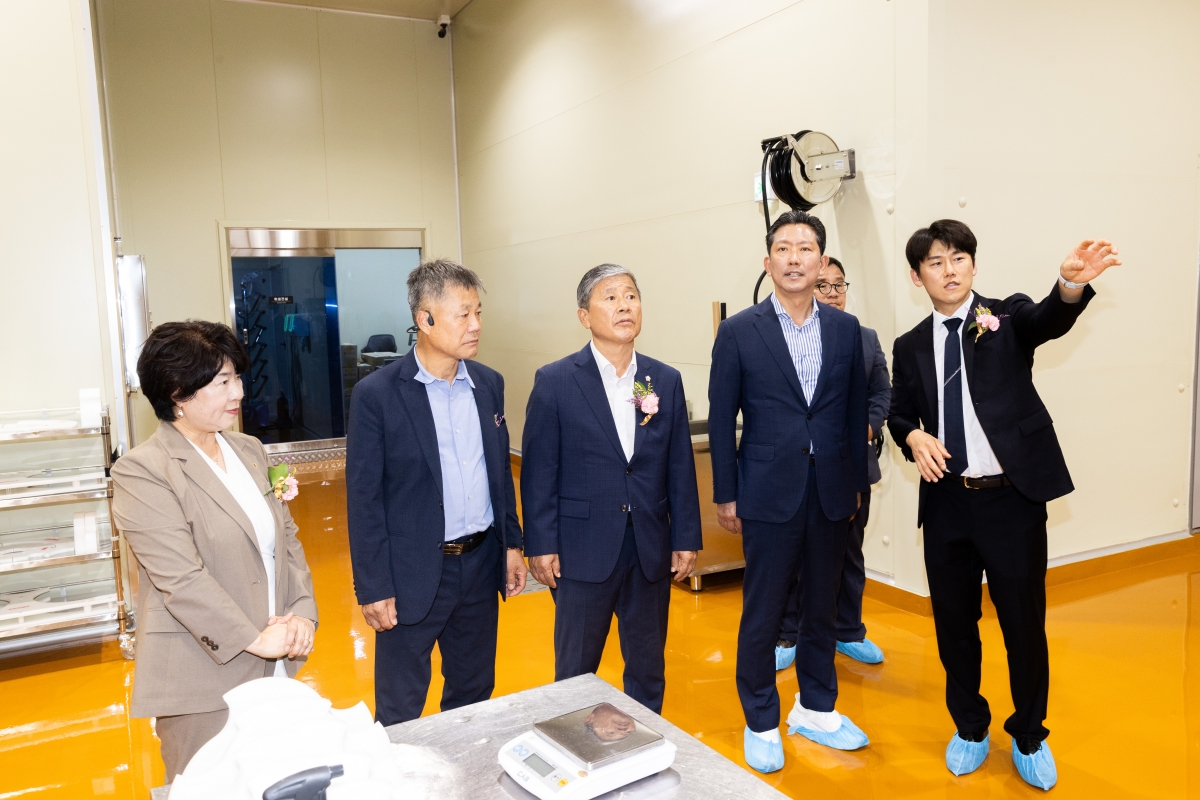 20250910-095[AMG_7231-1-강훈목장 건립 준공식.JPG