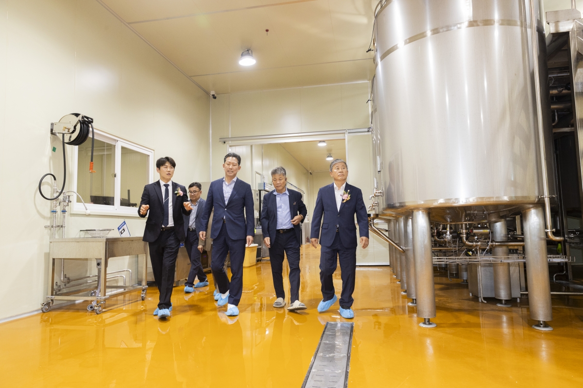 20250910-100[AMG_7244-2-강훈목장 건립 준공식.jpg