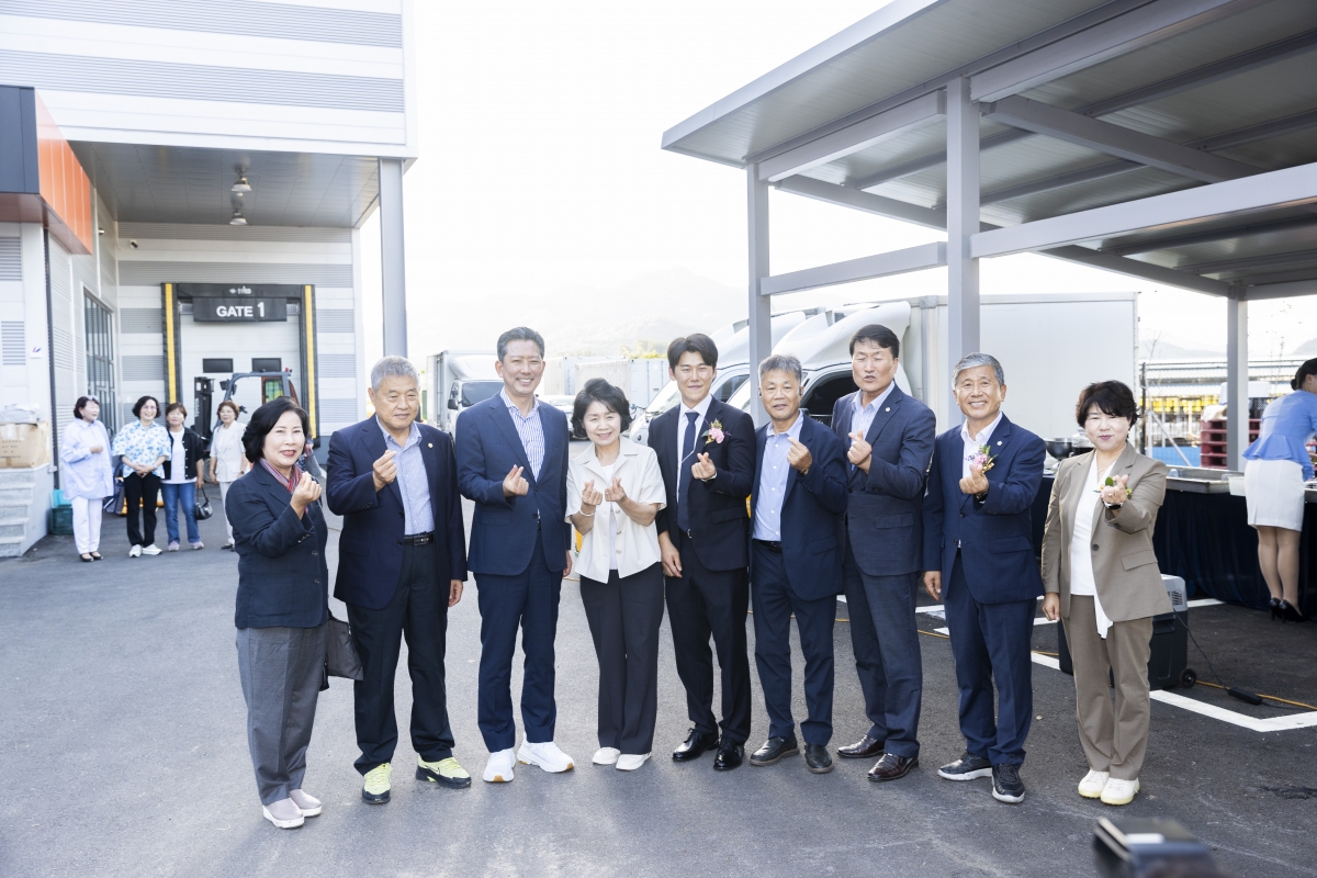 20250910-107[AMG_7254-2-강훈목장 건립 준공식.jpg