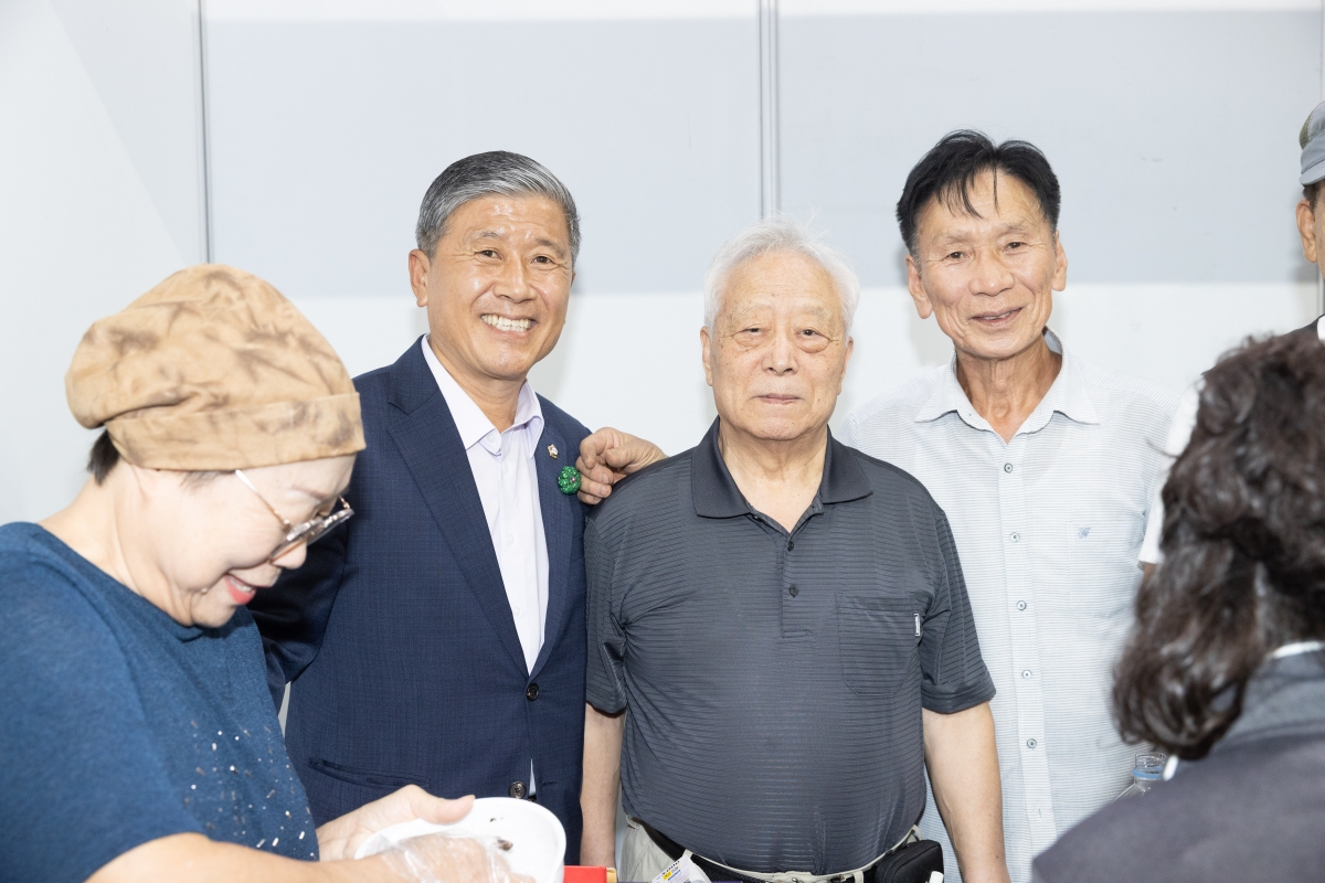 20250911-112[AMG_7539-제2회 구미 60+ 일자리 한마당.jpg