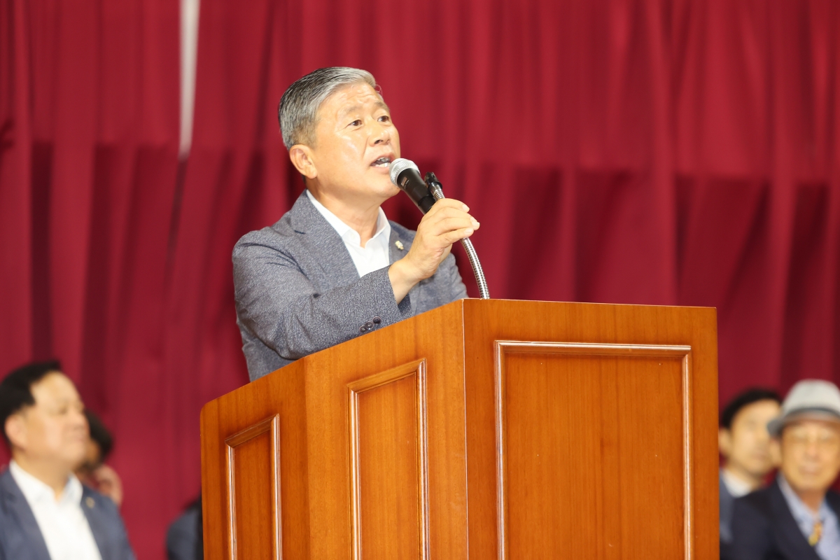 20250913-025[AMG_7791-1-제26회 구미시장배 태권도대회.JPG