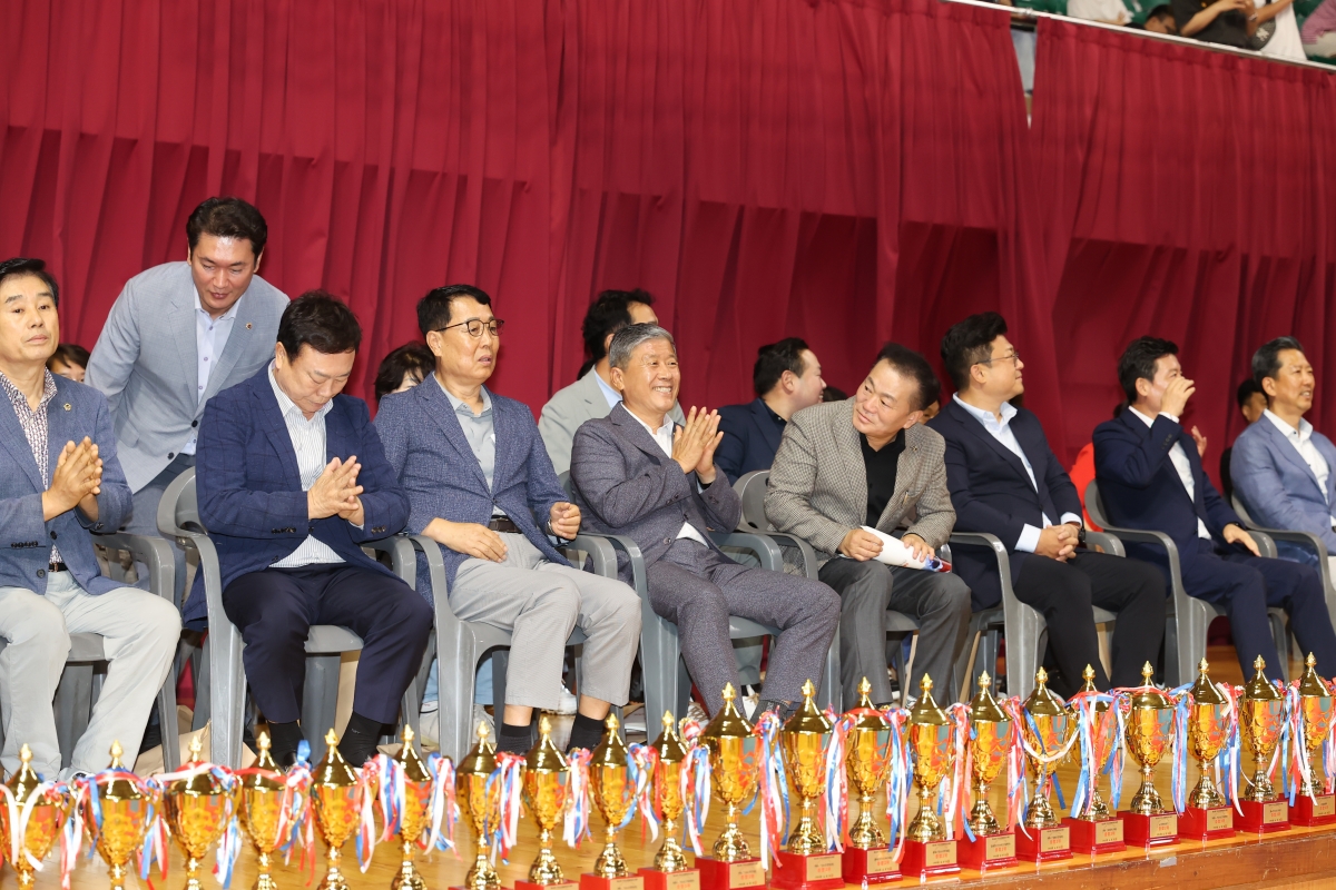 20250913-007[AMG_7749-1-제26회 구미시장배 태권도대회.JPG