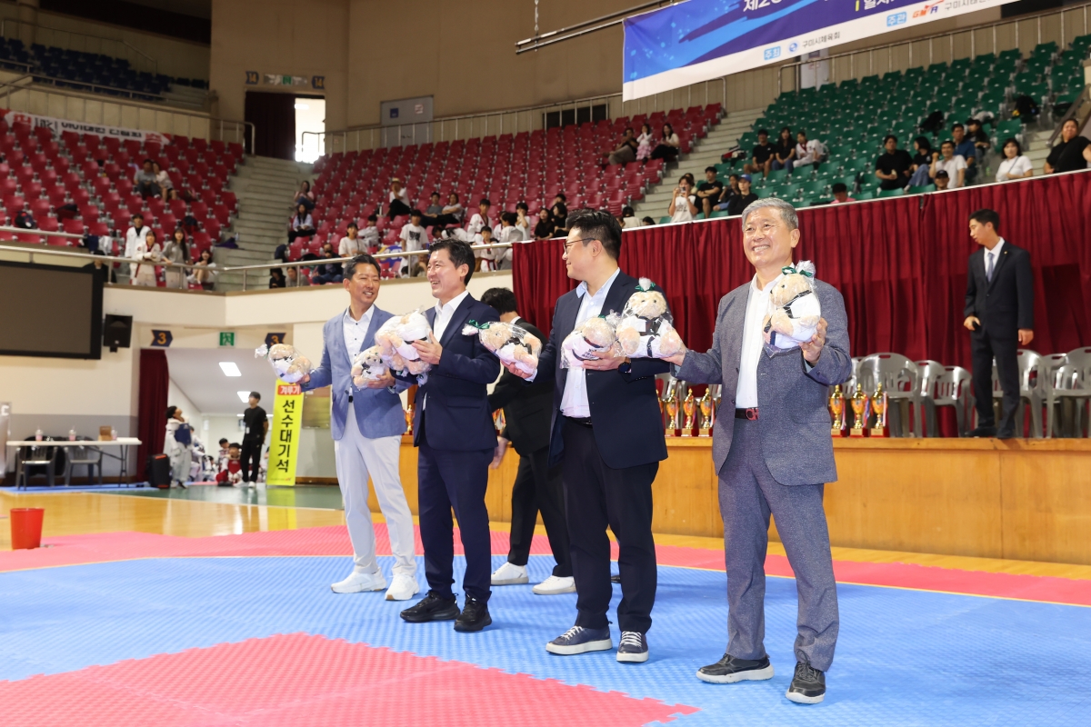 20250913-032[AMG_7807-1-제26회 구미시장배 태권도대회.JPG