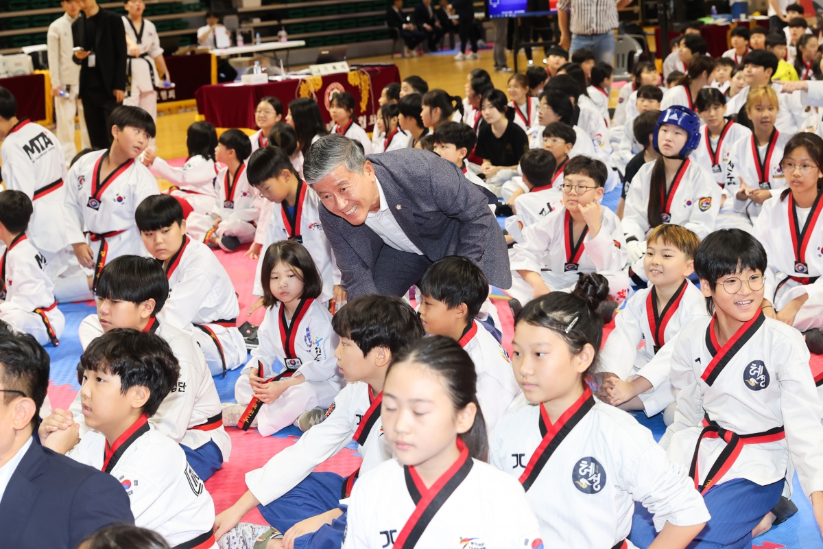 20250913-035[AMG_7815-1-제26회 구미시장배 태권도대회.JPG