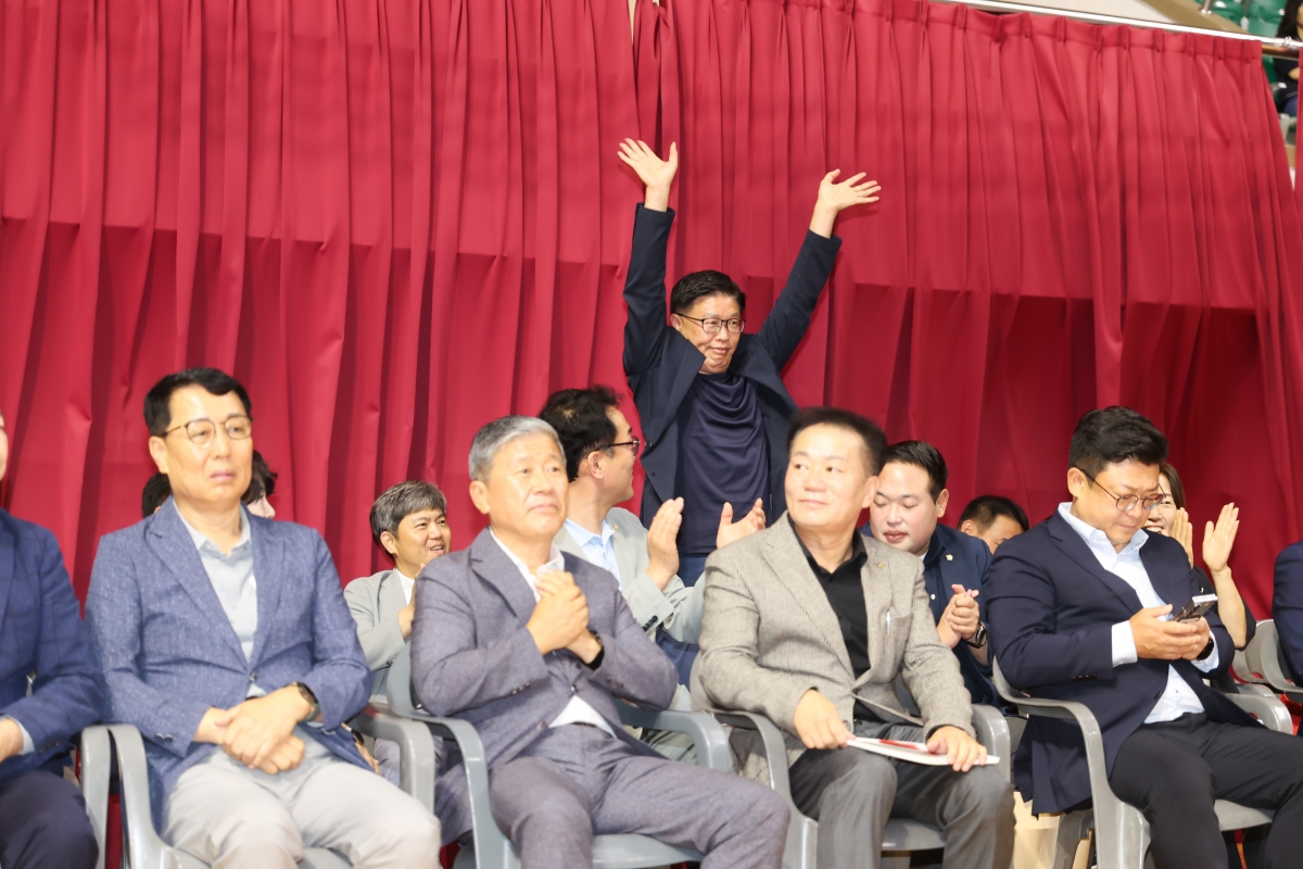 20250913-010[AMG_7756-1-제26회 구미시장배 태권도대회.JPG