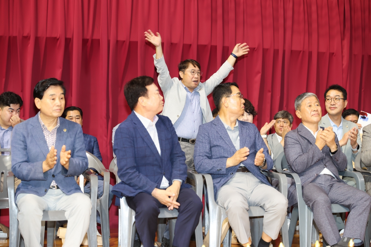 20250913-016[AMG_7769-1-제26회 구미시장배 태권도대회.JPG