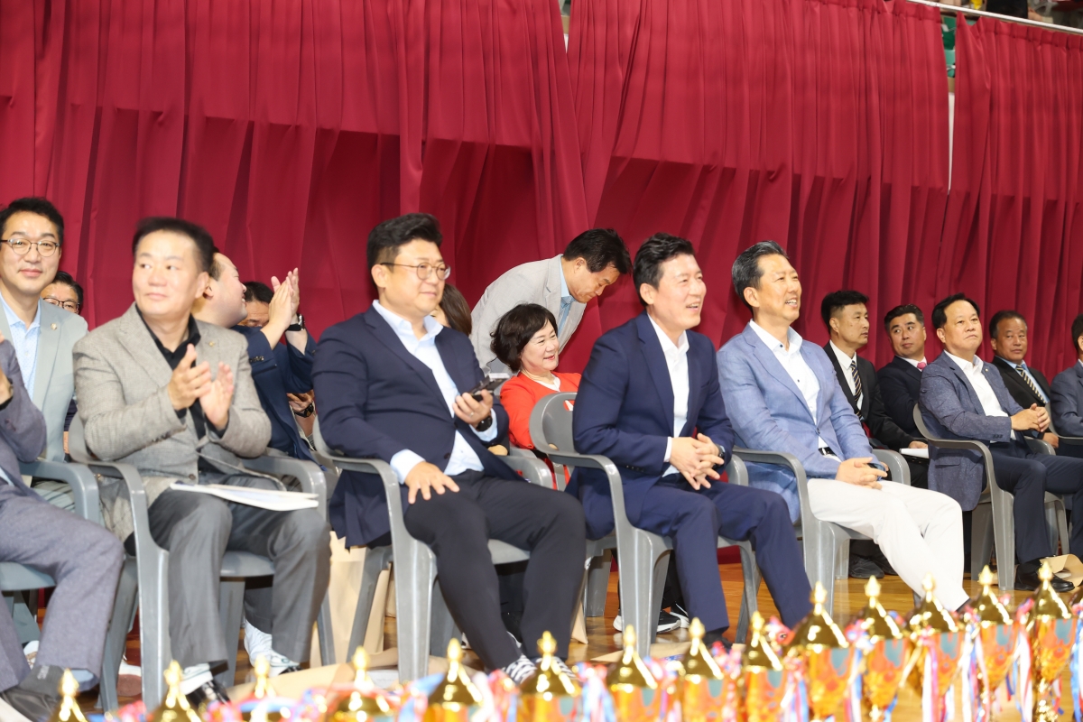 20250913-015[AMG_7767-1-제26회 구미시장배 태권도대회.JPG