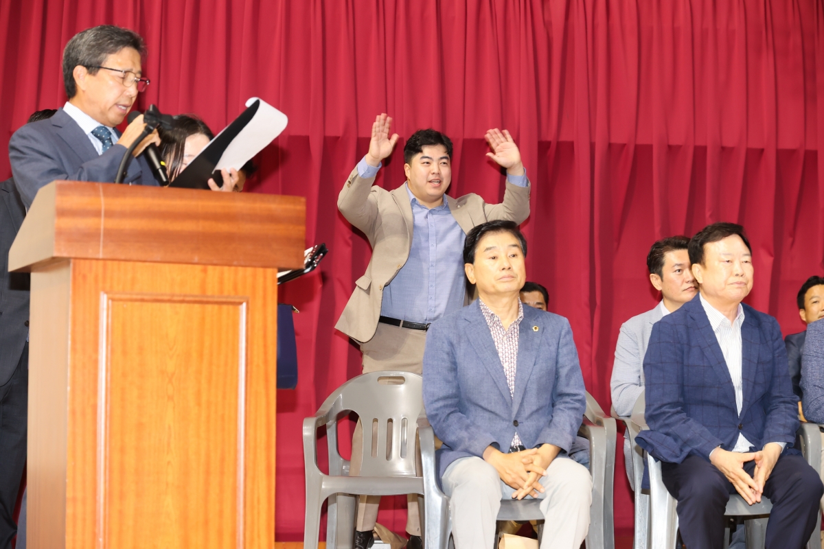 20250913-020[AMG_7777-1-제26회 구미시장배 태권도대회.JPG