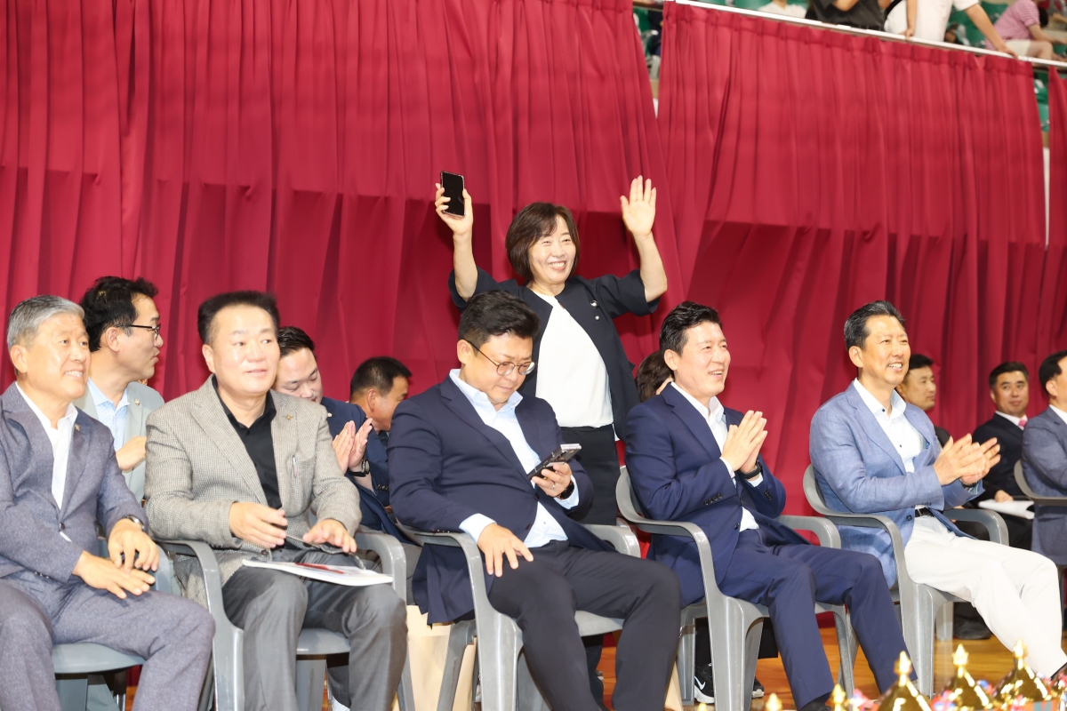 20250913-011[AMG_7760-1-제26회 구미시장배 태권도대회.JPG