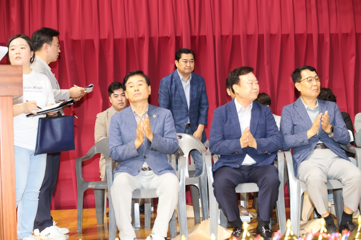 20250913-012[AMG_7762-1-제26회 구미시장배 태권도대회.JPG