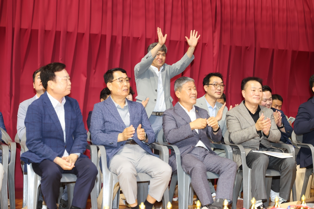 20250913-017[AMG_7772-1-제26회 구미시장배 태권도대회.JPG