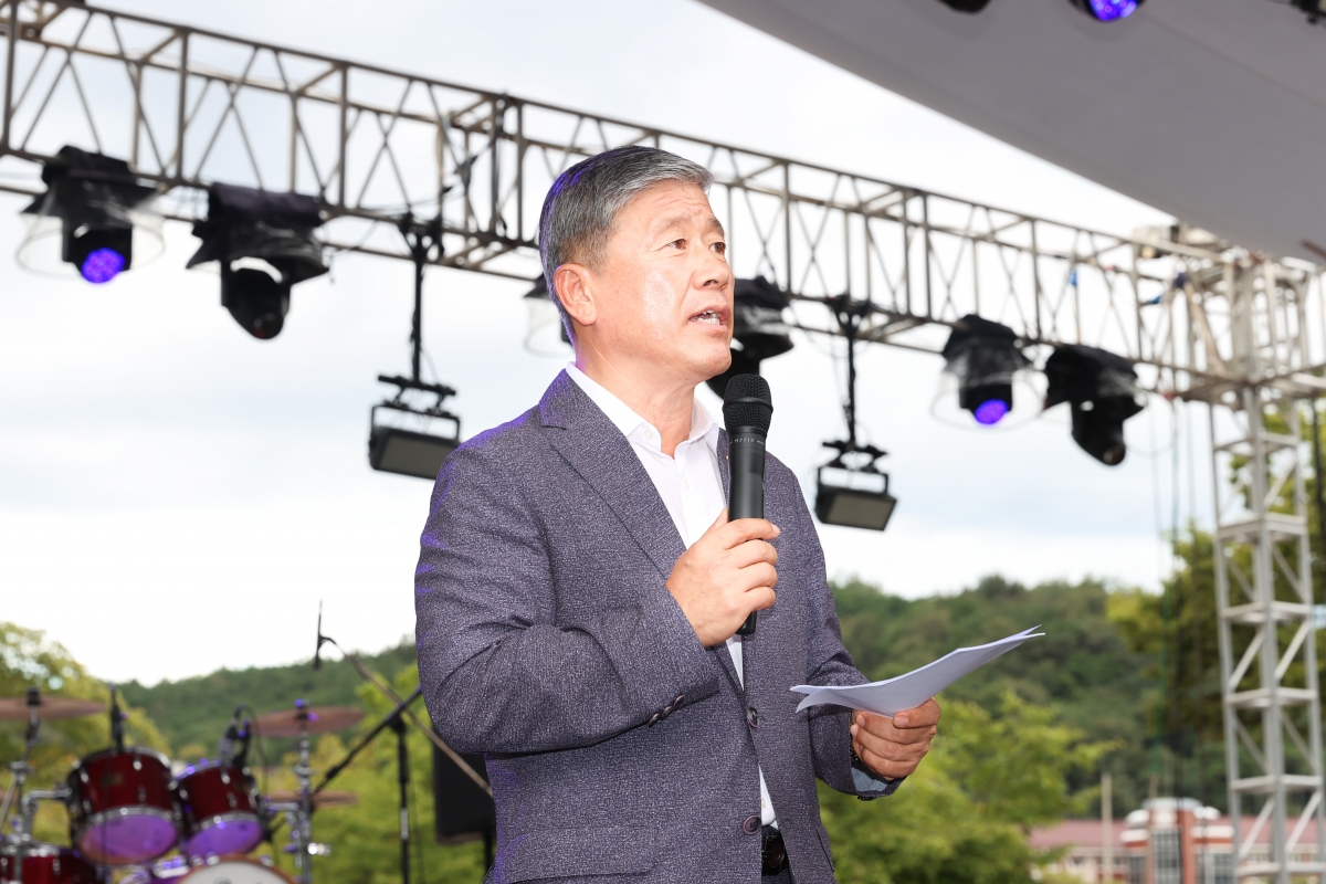 20250913-046[AMG_7835-1-청소년 희망나눔 페스티벌.JPG