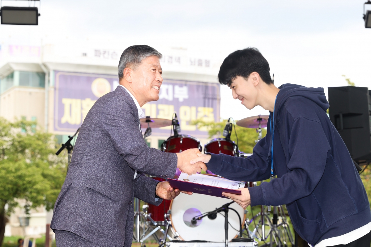 20250913-049[AMG_7846-1-청소년 희망나눔 페스티벌.JPG