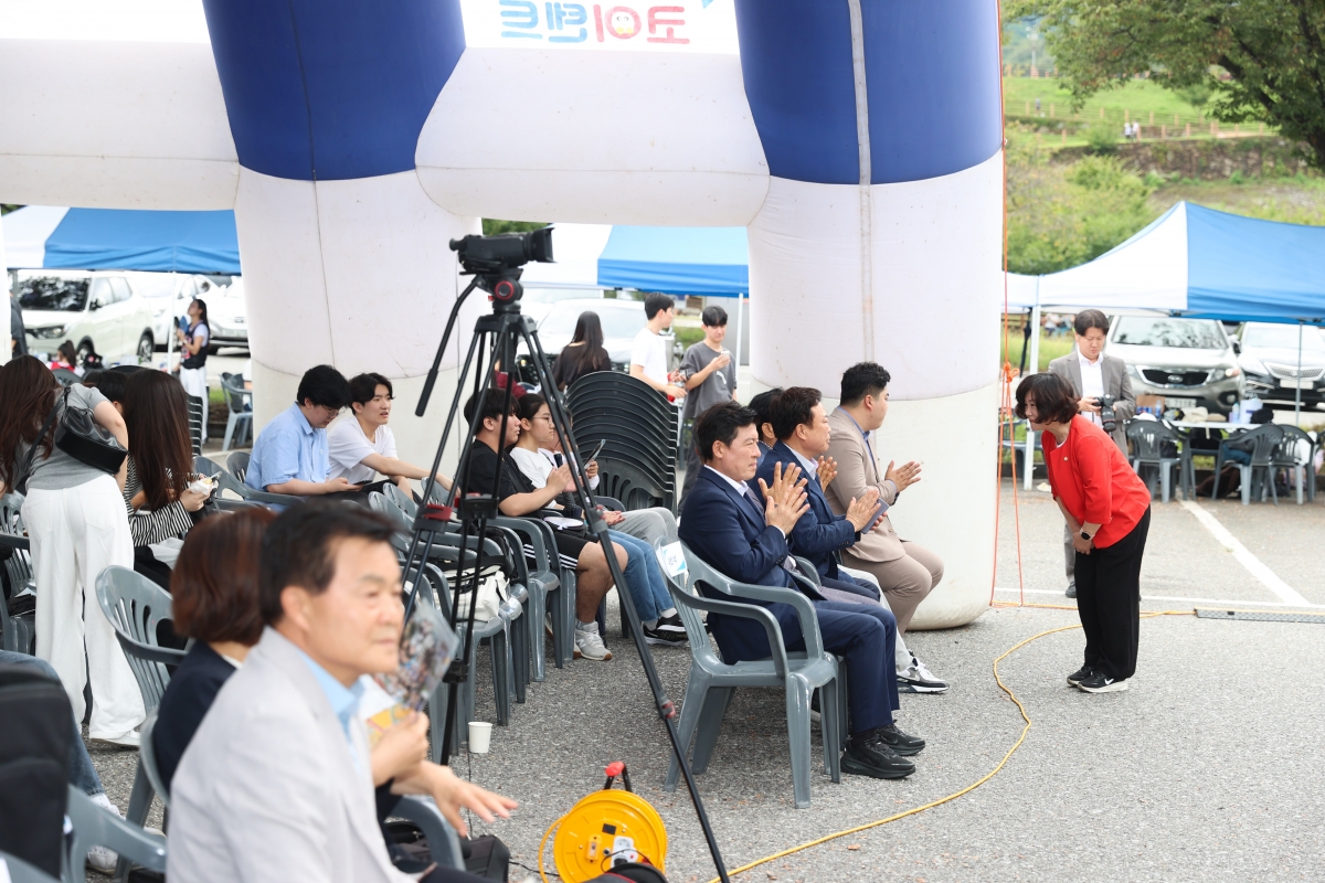 20250913-057[AMG_7860-1-청소년 희망나눔 페스티벌.JPG