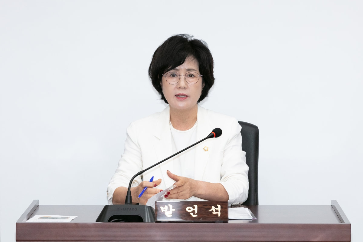 20250911-016[IMG_1519-제290회 임시회시 기획행정위원회 조례안 등 심사활동.jpg