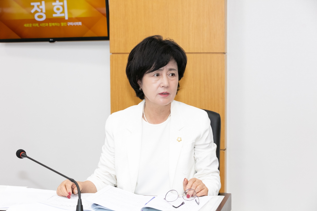 20250911-034[IMG_1608-제290회 임시회시 기획행정위원회 조례안 등 심사활동.jpg