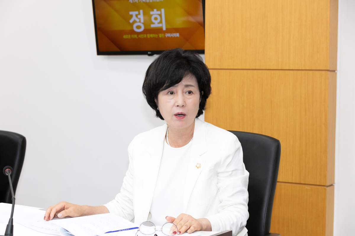 20250911-033[IMG_1604-제290회 임시회시 기획행정위원회 조례안 등 심사활동.jpg