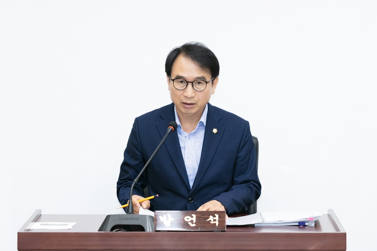 20250911-024[IMG_1564-제290회 임시회시 기획행정위원회 조례안 등 심사활동.jpg