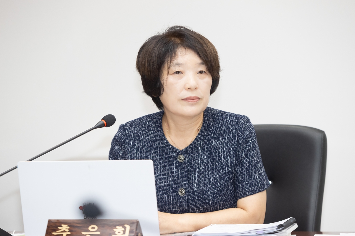 20250911-081[AMG_7429-제290회 임시회시 문화환경위원회 조례안 등 심사활동.jpg