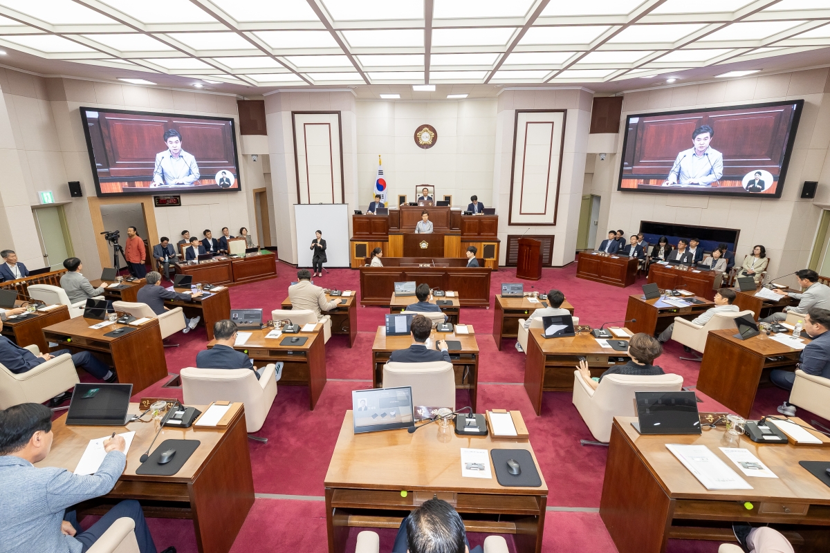 20250917-011[AMG_7882-제290회 임시회 제2차 본회의시 강승수 의원 5분 자유발언.jpg