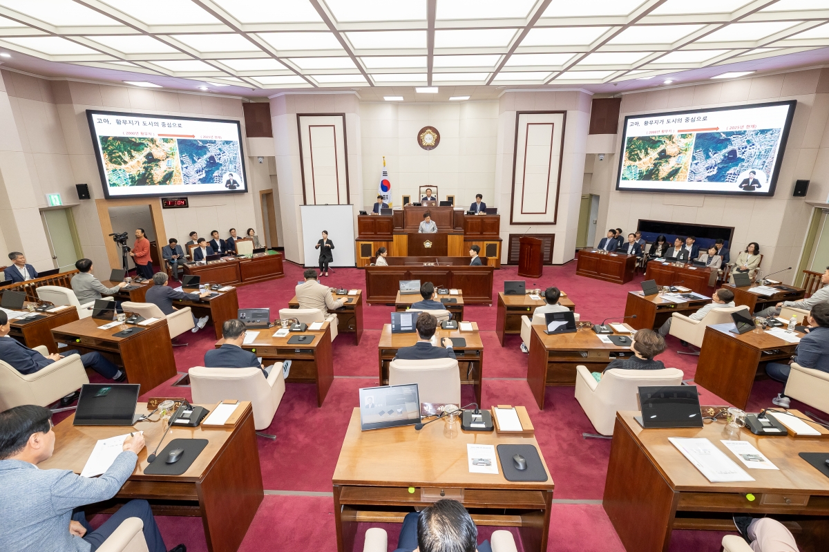 20250917-012[AMG_7883-제290회 임시회 제2차 본회의시 강승수 의원 5분 자유발언.jpg