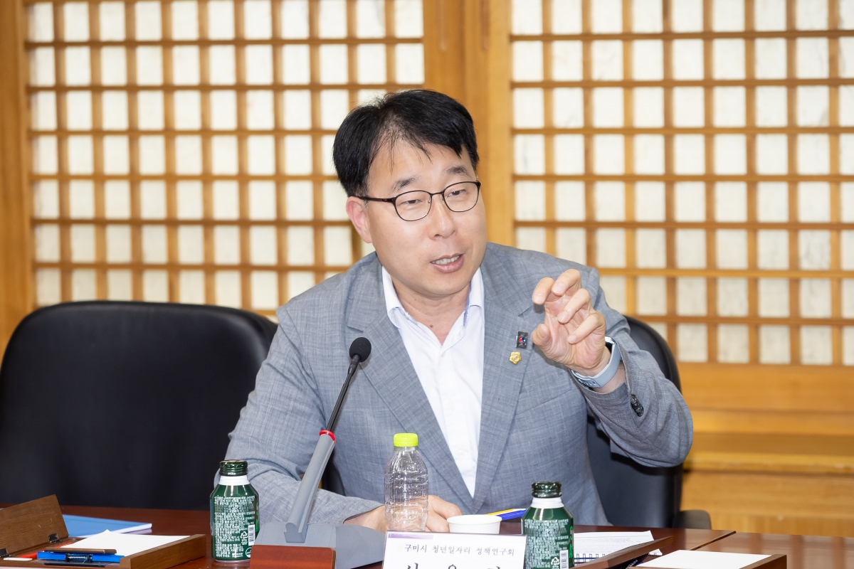 20250917-062[AMG_8078-의원연구단체 청년 일자리 청책연구회 중간보고회.jpg