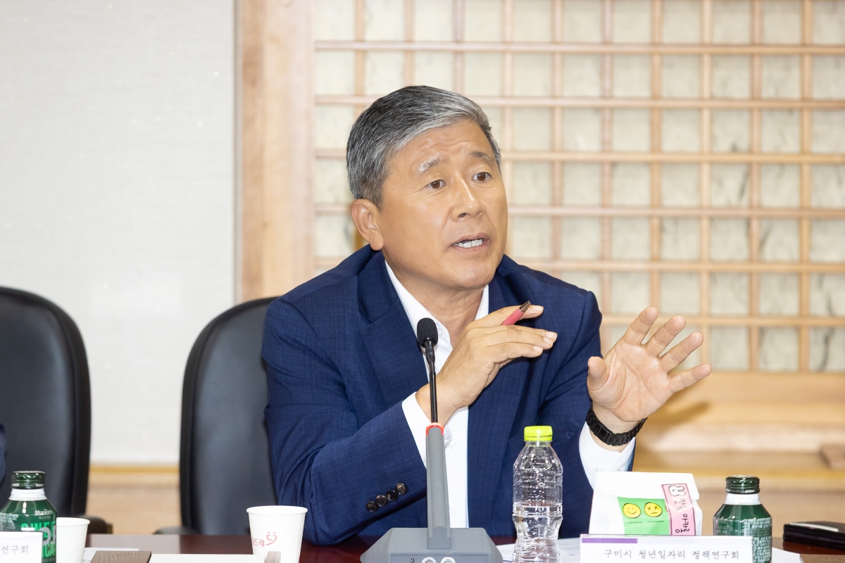 20250917-053[AMG_8036-의원연구단체 청년 일자리 청책연구회 중간보고회.jpg